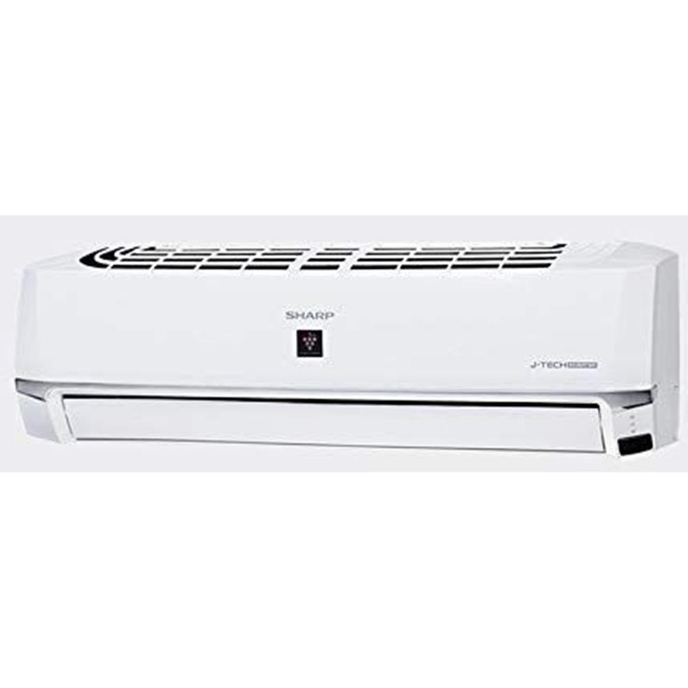家電 SHARP Air Conditioner AC-227FFE, 2017 Model Split Brand SHARP Air Conditioner