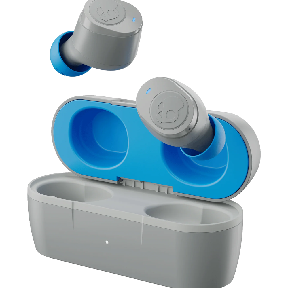 Skullcandy Jib True Earbuds Price in Bangladesh