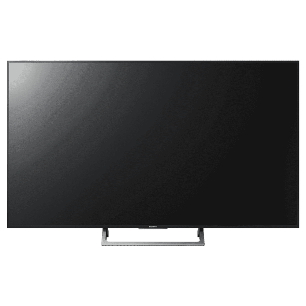 Led Tv Sony 55x8500 Sony Bravia X85J Series 139cm (55 Inch) Ultra