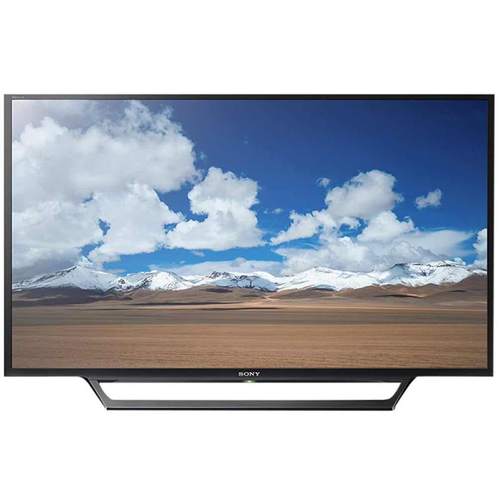No.241 SONY BRAVIA KDL-32W600A 液晶テレビ KDL-32W600A 主な仕様 | テレビ ブラビア | ソニー