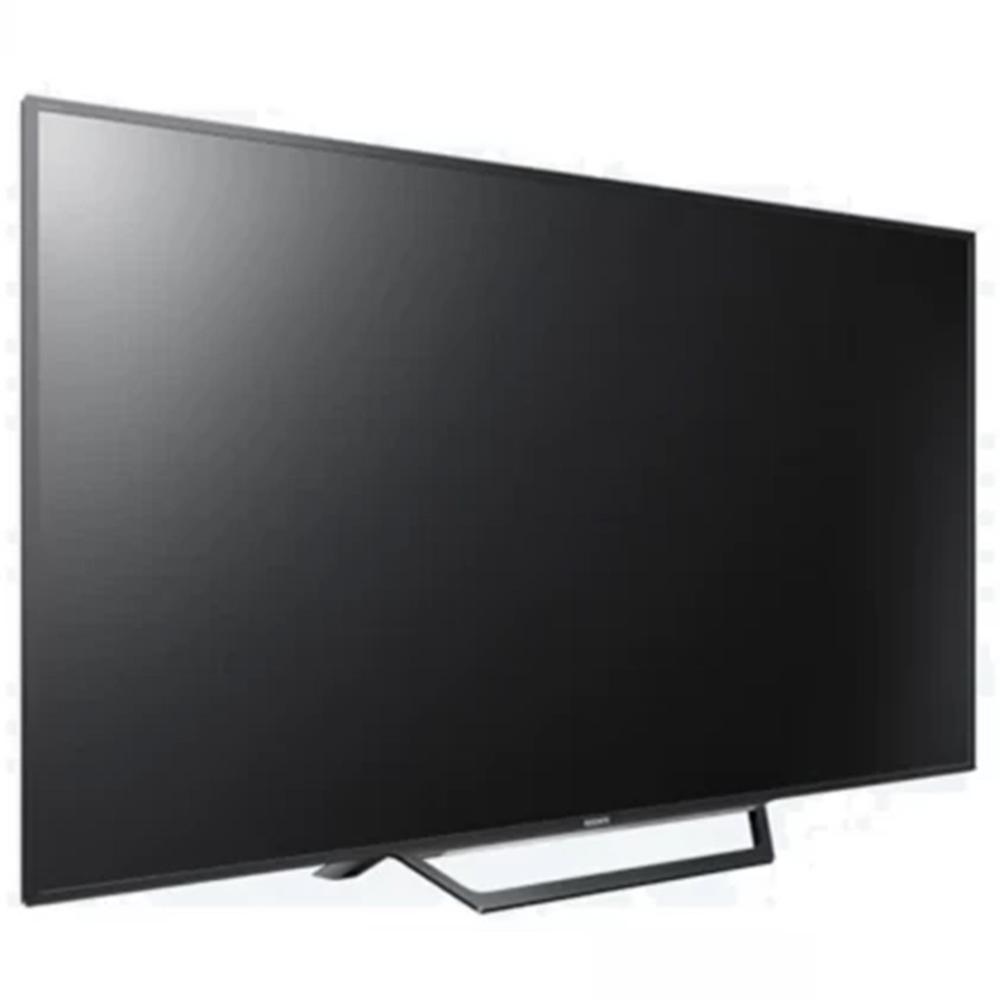 Sony KDL-32W600D Bravia HD Smart LED TV - 32 Inch : Sony