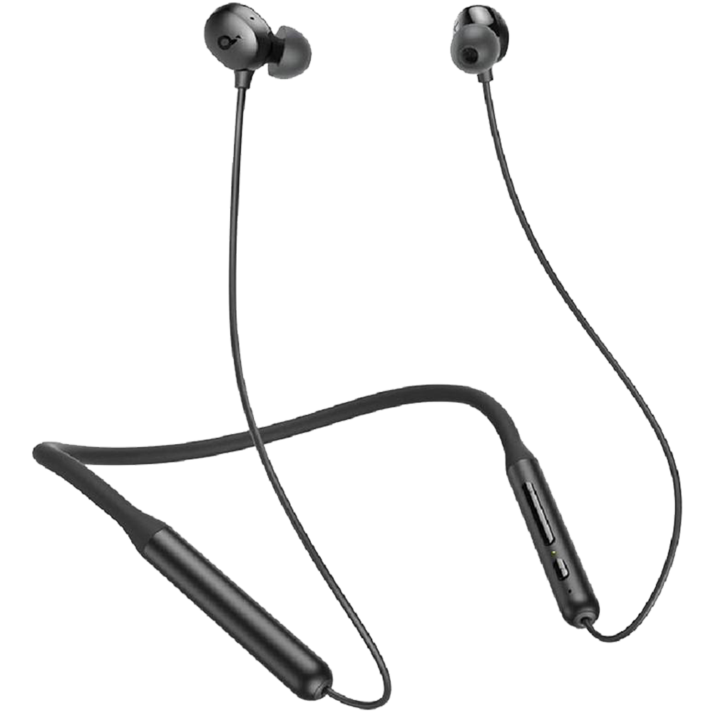 Anker Soundcore Life U2i Price In Kenya