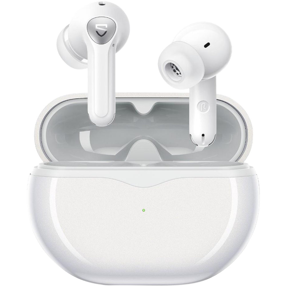 Soundpeats Air4 Pro In-ear aptX Lossless Wireless Earbuds