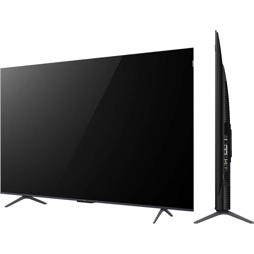 TCL 55P8K 55
