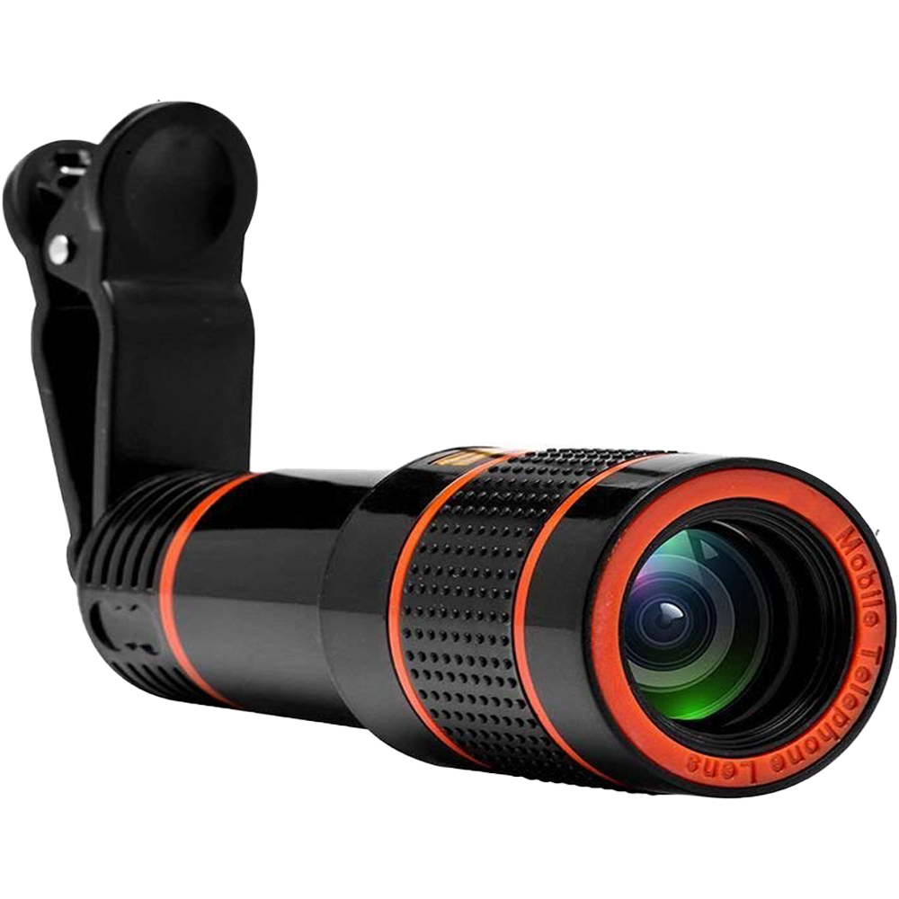 Rus badiiy filmlarida pornografik sahnalar Xvideos com onalar ogli porno tomosha onlayn Yapon