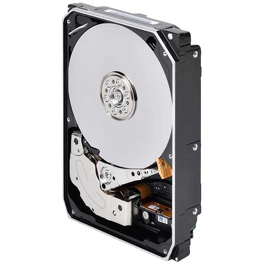 bn:12] TOSHIBA製HDD MG08ADA800E 8TB SATA600 7200 【公式通販】