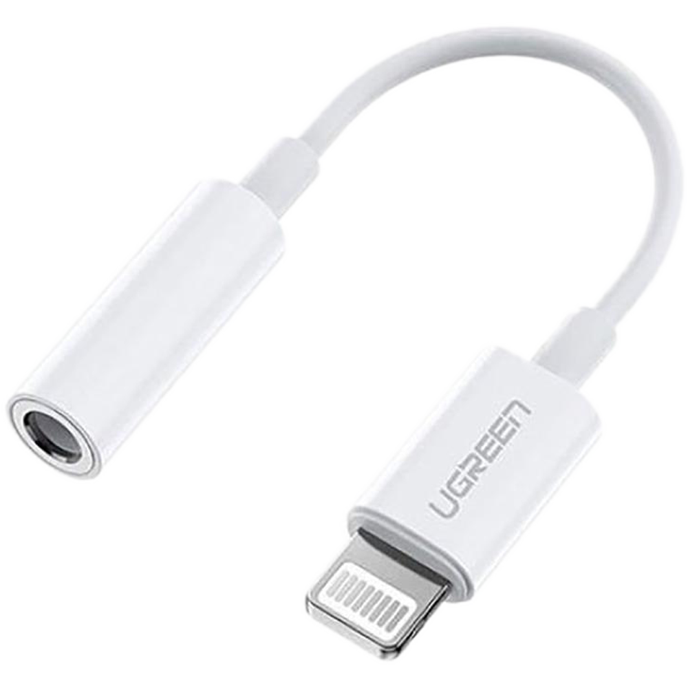 UGREEN US212-30759 LIGHTNING TO JACK ADAPTER Ugreen