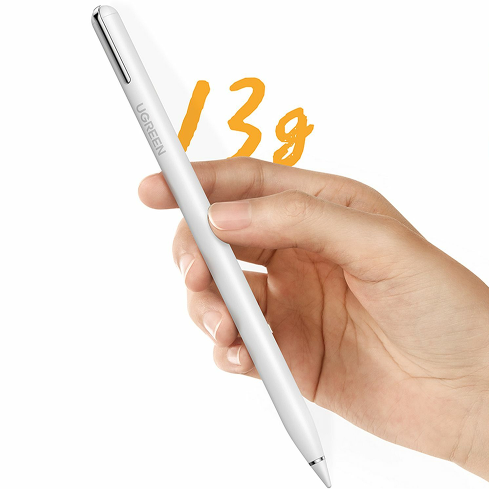 Ugreen LP452 Smart Stylus Pen for iPad Price in Bangladesh