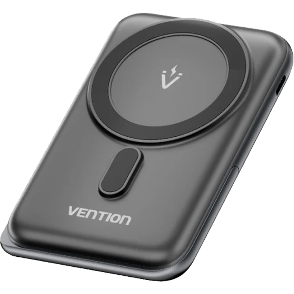 VENTION FHNW0 10000mAh 20W Power Bank Price in Bangladesh