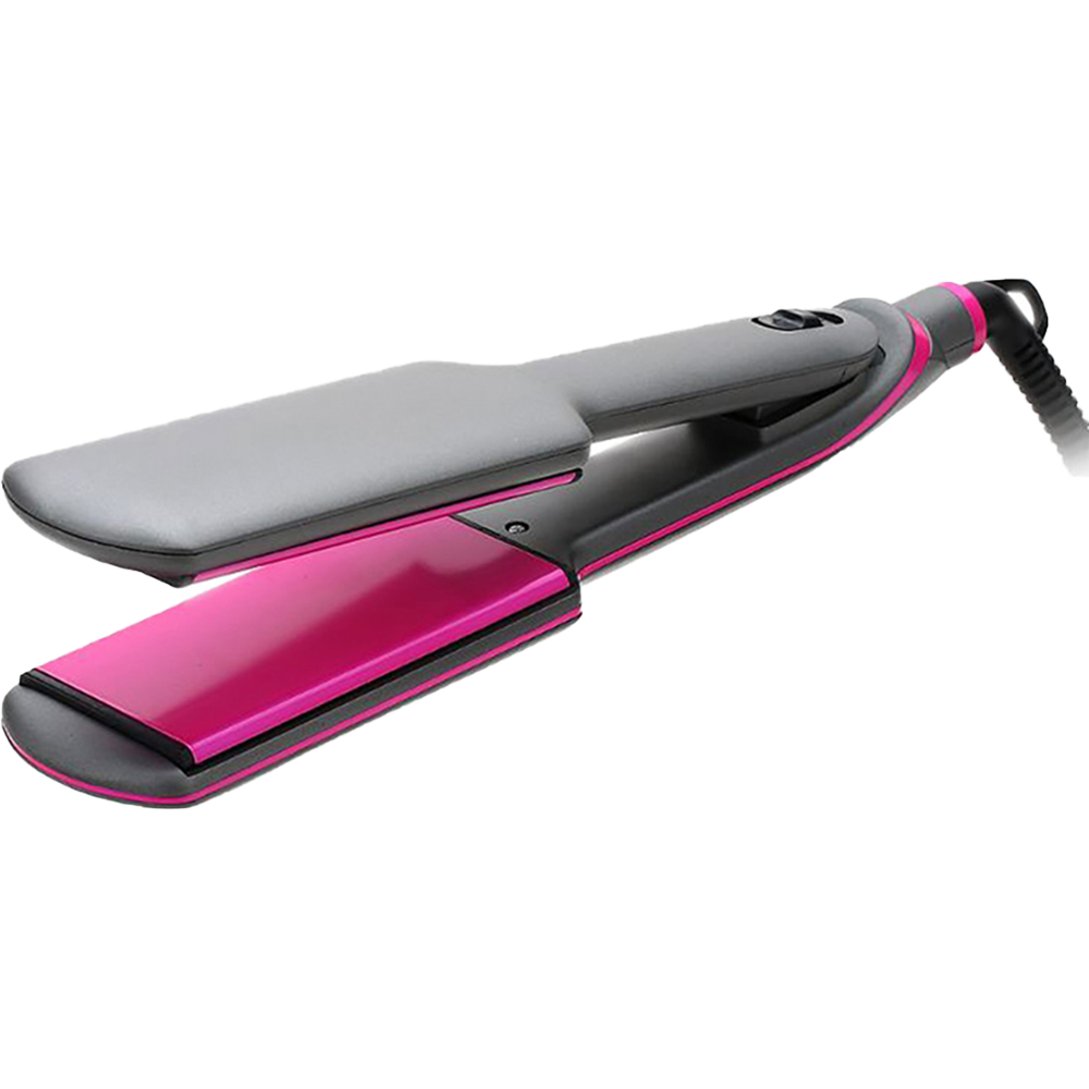 VGR Navigator Professional Hair Straightener V-562 Price in Bangladesh