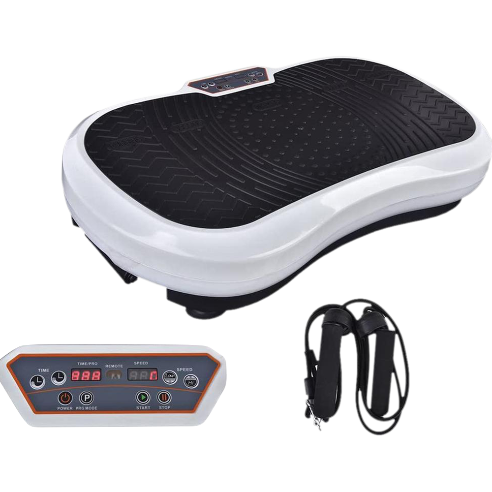 vibrating massage tool Light-Up Vibrating Sensory Massager