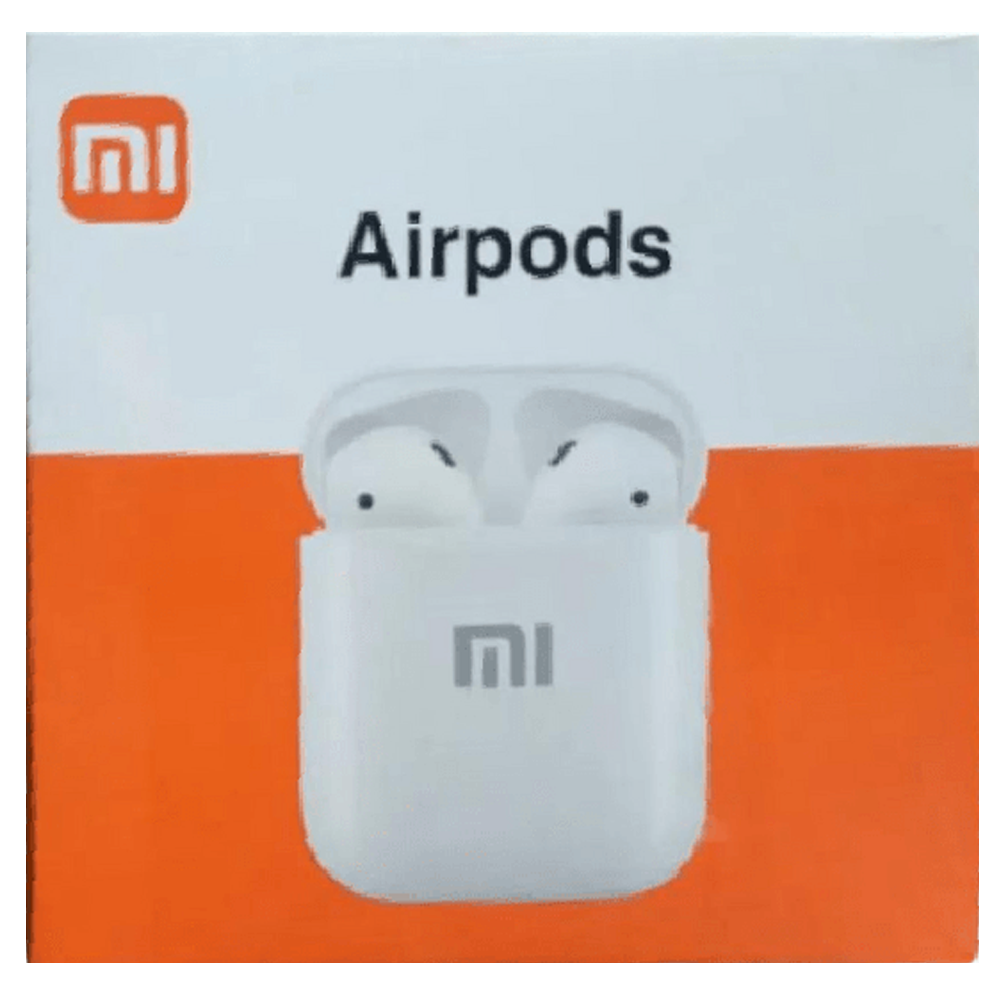 Xiaomi Mi Earbuds High Performance Wireless Bluetooth Earphones