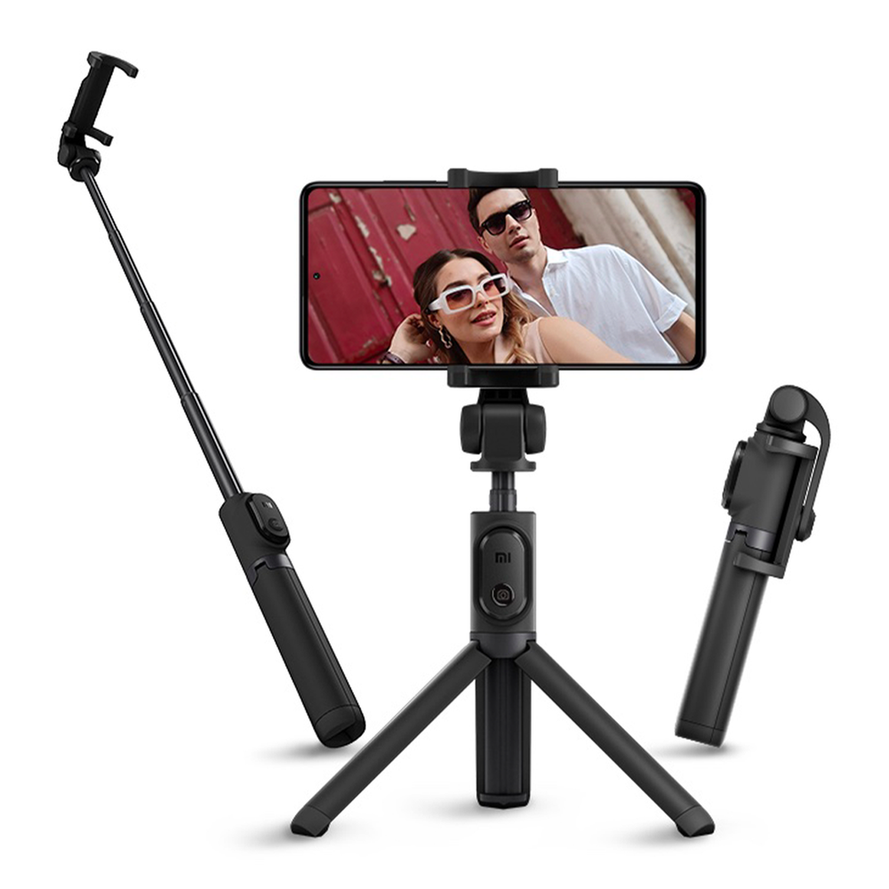 Xiaomi Mi Zoom Selfie stick Xiaomi