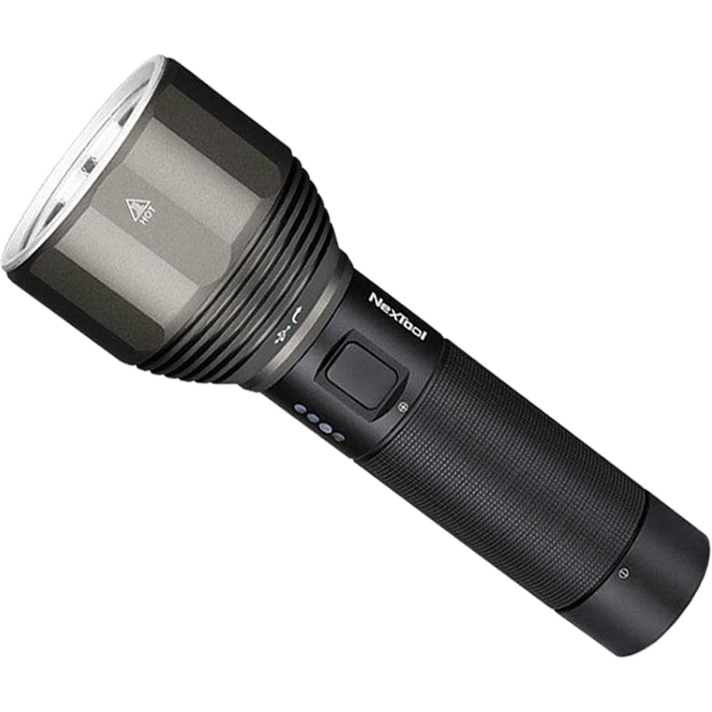 Xiaomi Nextool Torchlight 2000 LM Flashlight NE20322