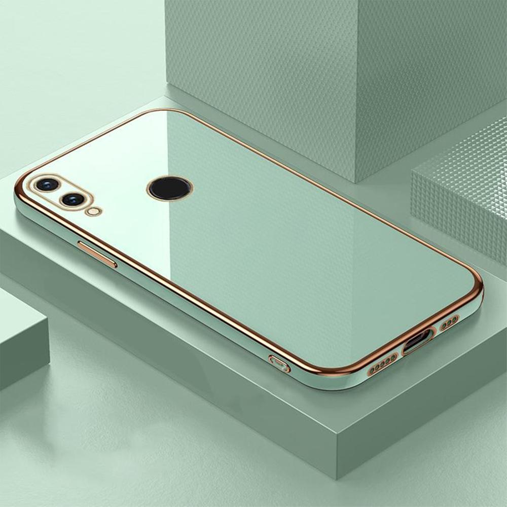 Custodia Ibrida LeYi Per Xiaomi Redmi Note 11 Pro 4G/5G Con