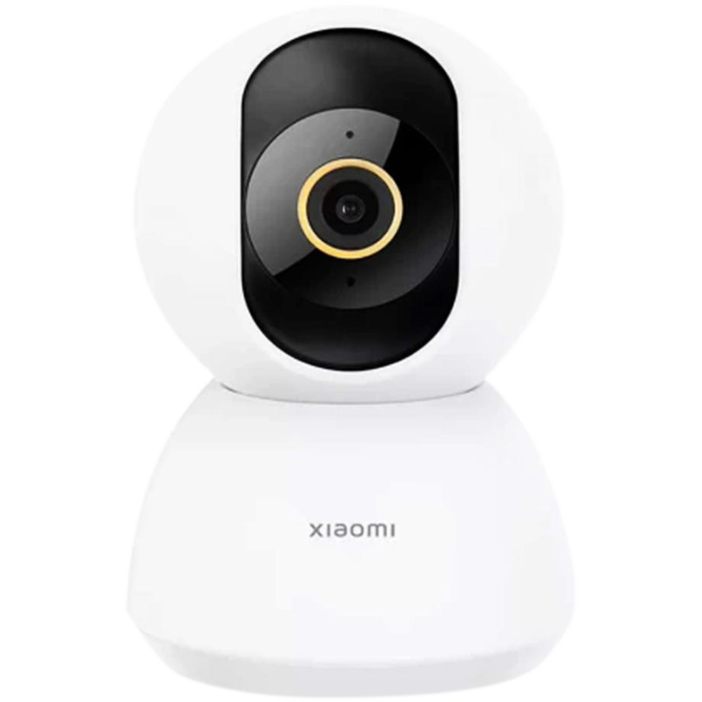 Xiaomi Smart Camera C300 3MP 2K 360 Degree Night version WiFi