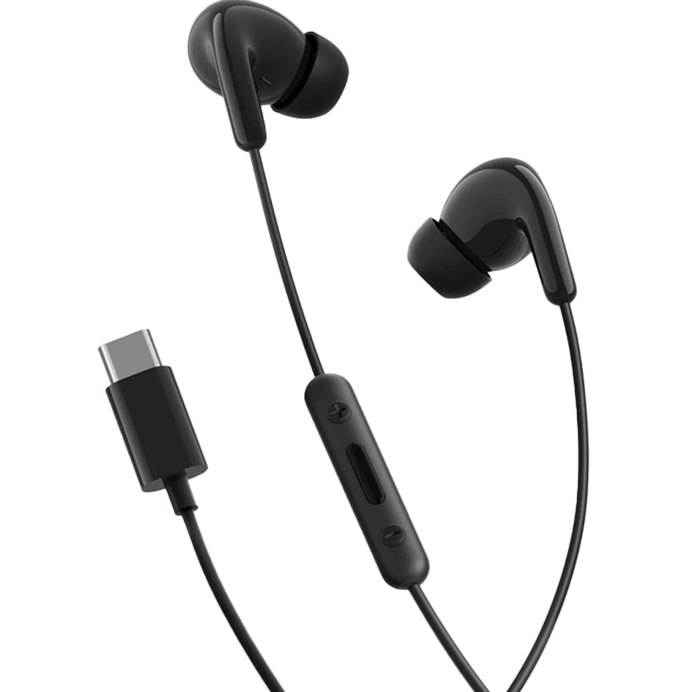 Xiaomi Type-C Earphone price in Bangladesh