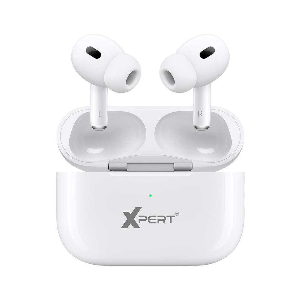 Xpert XL16 TWS Airpod Xpert
