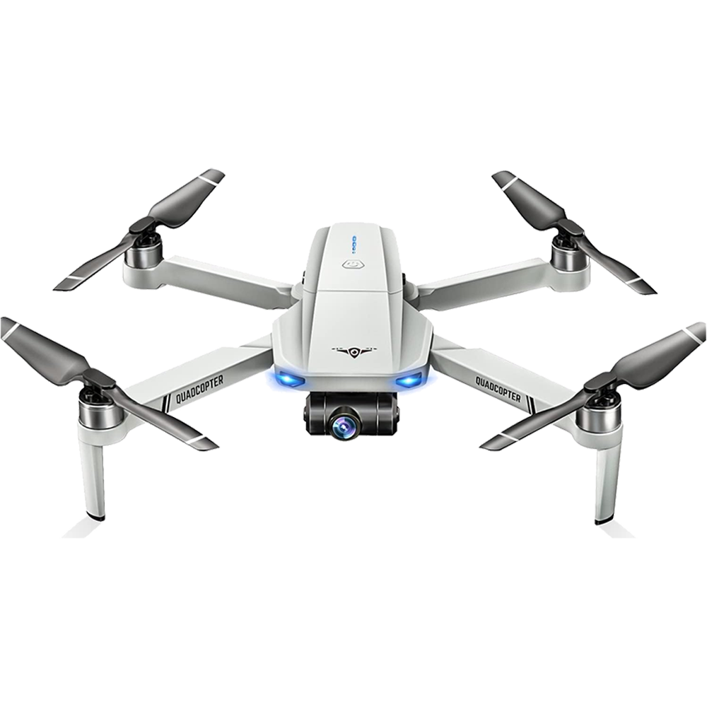 KF102 Drone Camera 4K GPS Professional 8K HD Price in Bangladesh
