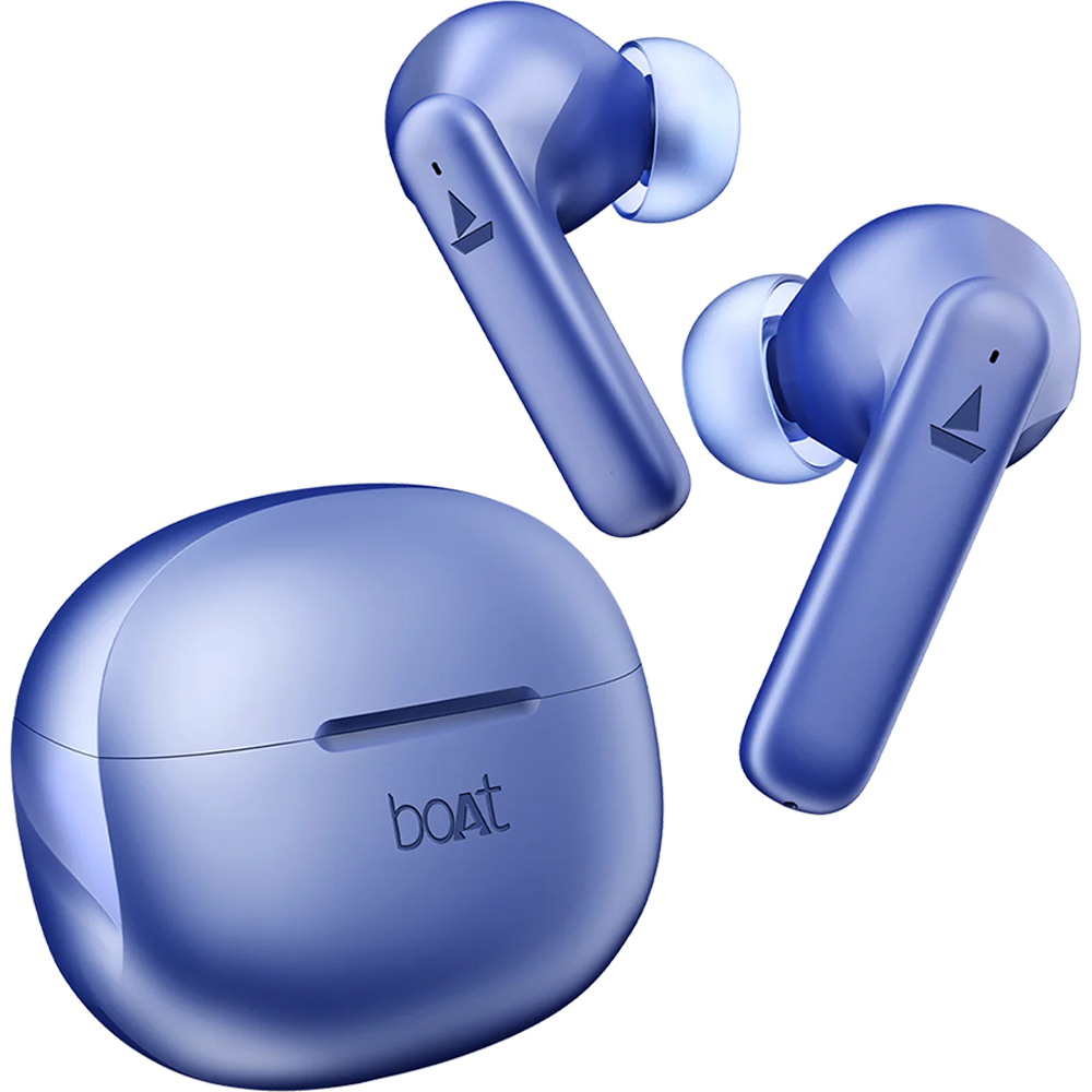 Wireless Earbuds Oneplus Buds Vs Boat Airdopes BoAt Airdopes 170