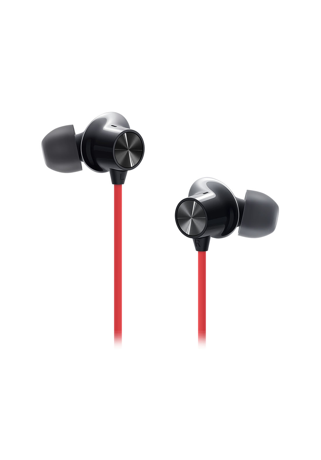Bass Edition Oneplus Wireless Z Aptx OnePlus Bullets Wireless Z