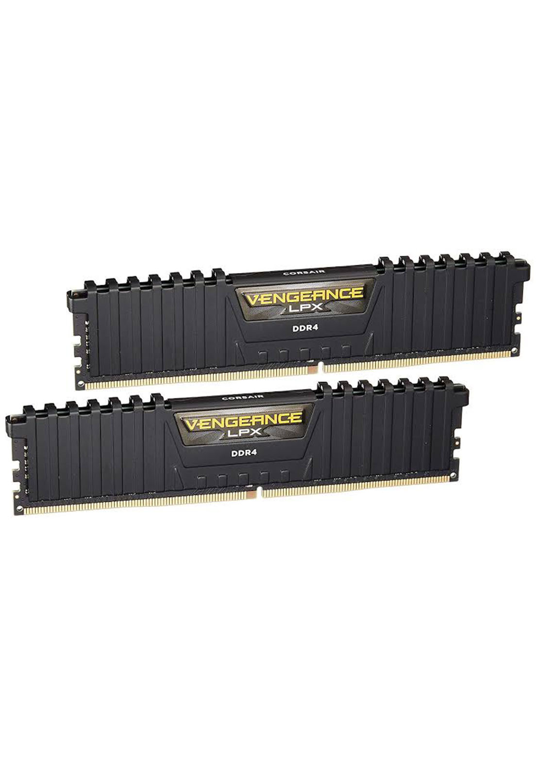 Corsair Vengeance Lpx 8GB DDR4 3200Mhz Ram : Corsair | Rokomari.com