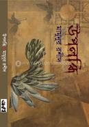 উপলব্ধি image