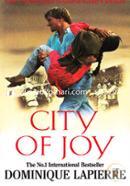 City of Joy image