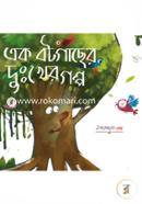 Ek Botgacher Dukkher Golpo image