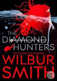 The Diamond Hunters image
