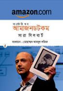 The Story Of Amazon.com image