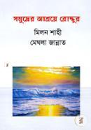 Somudrer Asroy Roddur image