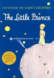 The Little Prince image