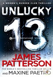 Unlucky 13 image