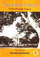 Swadeshi Samaj image