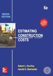 Estimating Construction Costs image