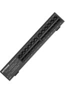 24-Port Gigabit Rackmount Switch (GS324) image