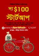 The $100 Startup image