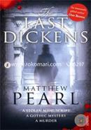 The Last Dickens