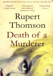 Death of a murderer image