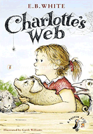 Charlotte's Web image