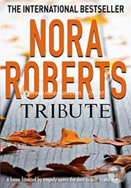 Tribute image