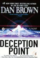 Deception Point image