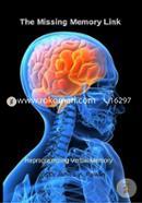 The Missing Memory Link: Reprogramming Verbal Memory image