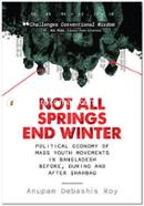 Not All Springs End Winter image