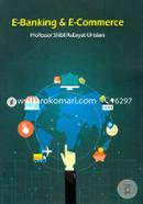 E-Banking and E-Commerce image