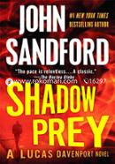 Shadow Prey image
