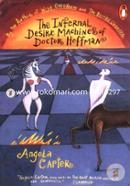 The Infernal Desire Machines of Doctor Hoffman image