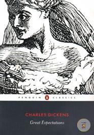 Great Expectations image