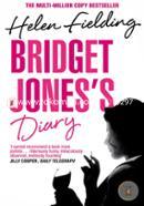 Bridget Joness Diary: A Novel image